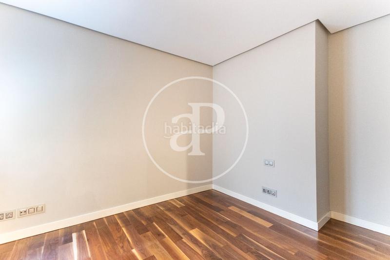 Foto f6946de6-130a-4929-941c-83c294d3c55f. Affitto appartamento con riscaldamento parcheggio in Valencia
