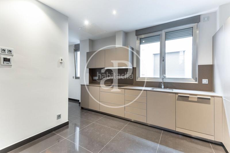 Foto 30e04382-e5e1-4219-afd6-7e7abc7a723d. Alquiler piso  en alquiler junto a plaza del ayuntamiento en Valencia