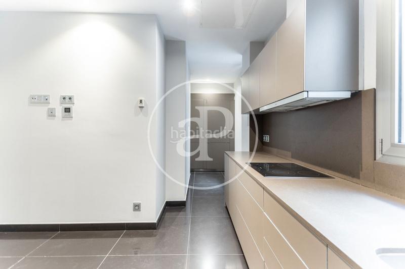 Foto 122076f2-c9c7-42ef-a0a2-8f2f2d1be7f9. Location appartement avec chauffage parking dans Sant Francesc Valencia