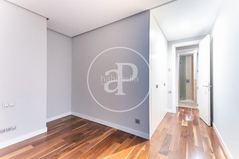 Foto 3be5683e-8eac-49bd-b4f0-9a6b081b5d9f. Location appartement avec chauffage parking dans Sant Francesc Valencia