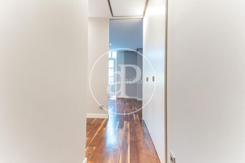 Foto 4b9a4d59-be51-4c4b-bce1-56798cb5c602. Location appartement avec chauffage parking dans Sant Francesc Valencia