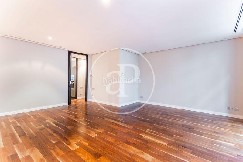 Foto 5e344711-f805-4dc8-897e-424c78a40694. Location appartement avec chauffage parking dans Sant Francesc Valencia