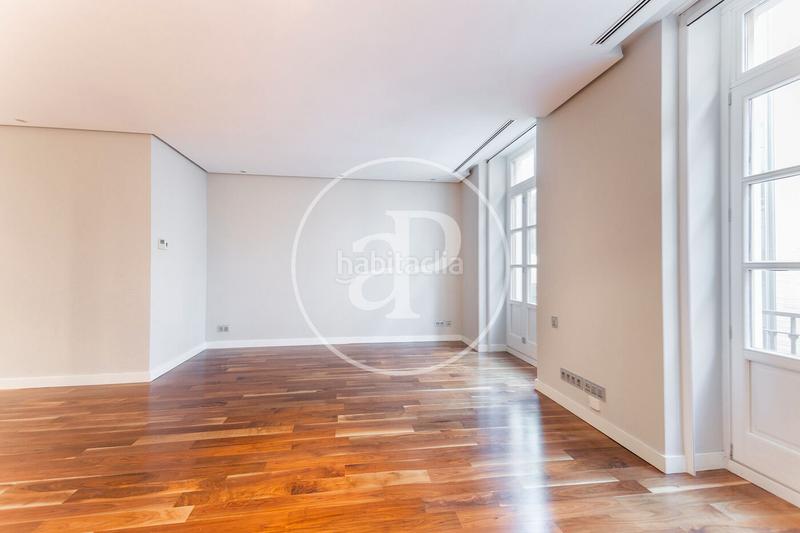 Foto 6510ec11-f264-404e-a798-67df3927e91f. Location appartement avec chauffage parking dans Sant Francesc Valencia