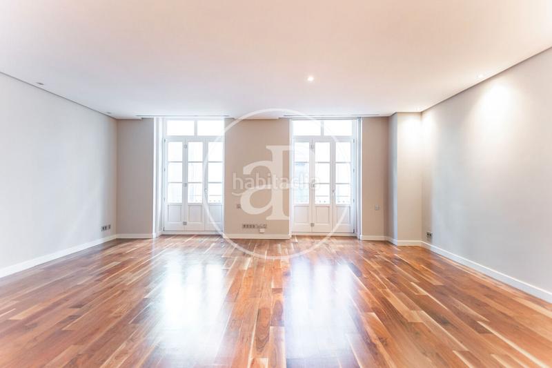 Foto 67bbb9c8-7e9a-4bbe-aa3e-4b3b480a72c3. Location appartement avec chauffage parking dans Sant Francesc Valencia