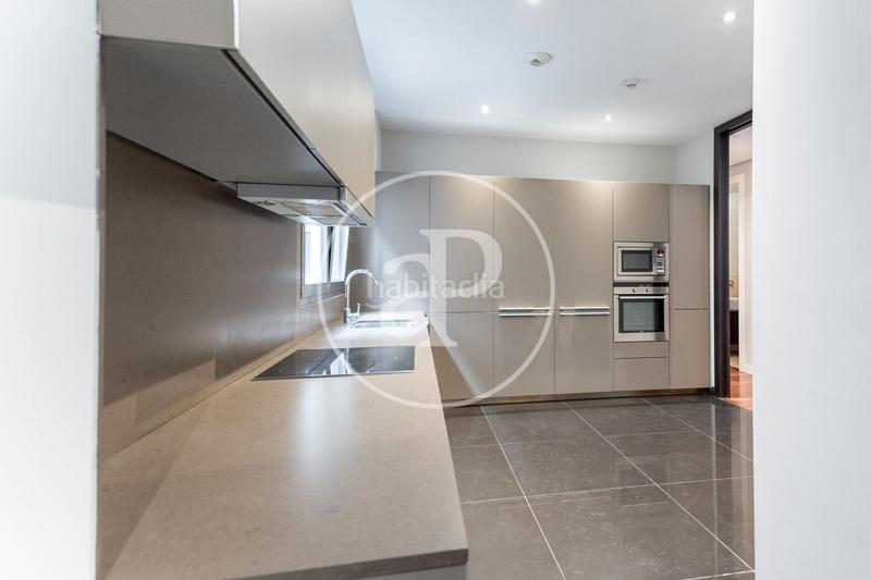 Foto 7b2a802f-b727-4a06-b8ca-7019d7a7775c. Location appartement avec chauffage parking dans Sant Francesc Valencia