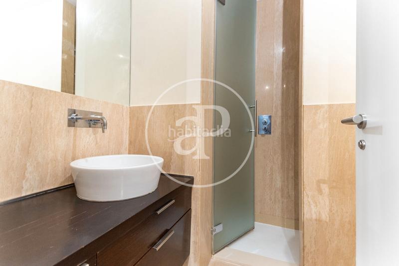 Foto 9de3aadf-fb2a-40d5-b186-ca613e286cdd. Location appartement avec chauffage parking dans Sant Francesc Valencia