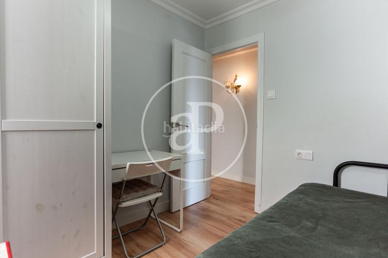 Foto b52500fc-17eb-44f7-a6d4-b0c86d560777. Affitto appartamento con riscaldamento in La Raïosa Valencia