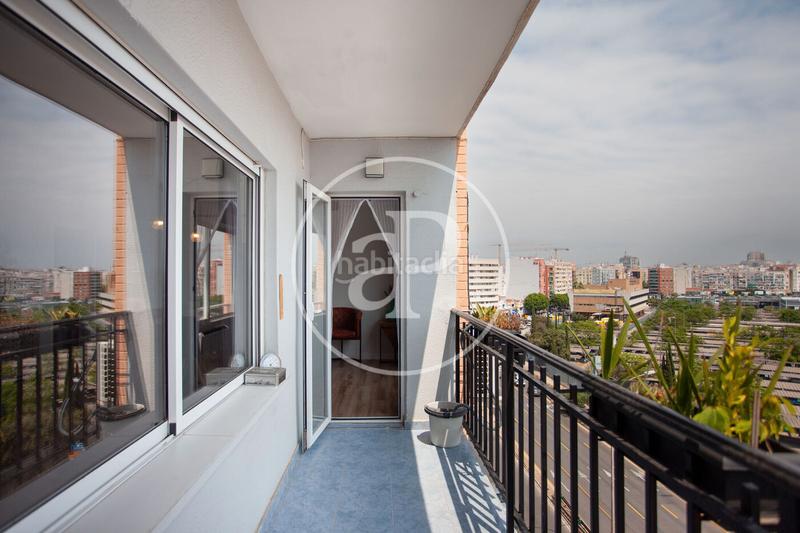 Foto e0e17006-45ce-403d-90c5-d38435631d1d. Alquiler piso  de 2 dormitorios en alquiler en georgeta en Valencia