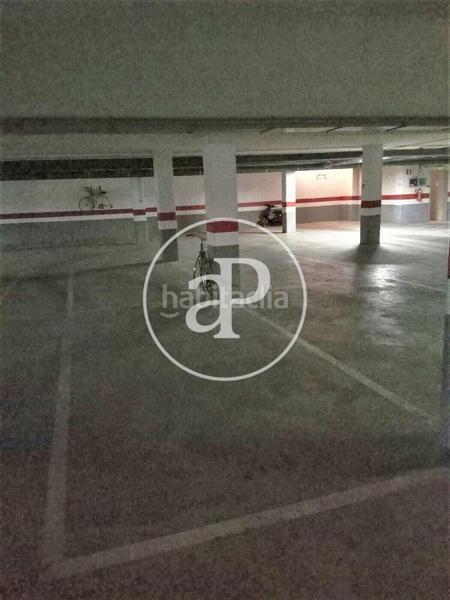 Foto 3ea83b98-2120-4247-be4d-dca8bfb57d1d. Affitto attico con riscaldamento piscina in Canet d´en Berenguer