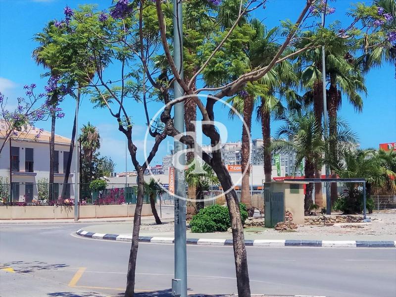 Foto fc8c27e8-a3a8-458b-8763-c7f66823a37e. Affitto attico con riscaldamento piscina in Canet d´en Berenguer