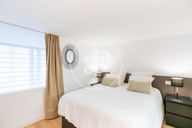 Foto dcac3a73-6f8d-4c36-a918-2678e97afc37. Dúplex piso en venta en calle madrazo en Sant Gervasi - Galvany Barcelona