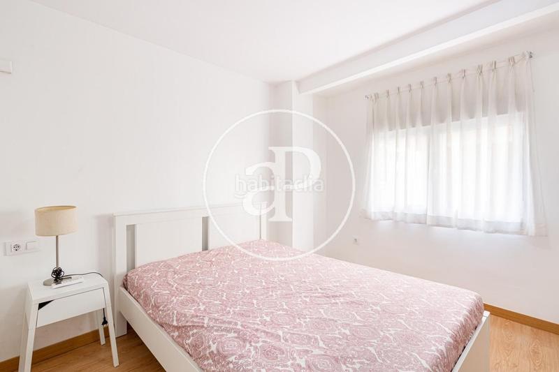 Foto 47e481e7-1b9a-4487-bbd1-e418a07e2ce9. Alquiler piso  en alquiler junto a mercado central en Valencia