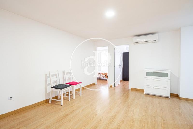 Foto 0359f127-a58a-4317-953e-14f39ea822df. Location appartement avec chauffage dans El Mercat Valencia