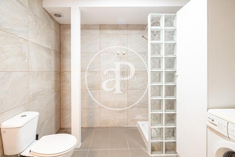 Foto 3abc4758-d234-4372-b3fe-5e80be7cd6d2. Location appartement avec chauffage dans El Mercat Valencia