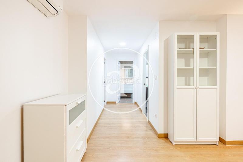Foto 5c47de41-c47e-4242-8300-c8f8f8ec384b. Rent flat with heating in El Mercat Valencia