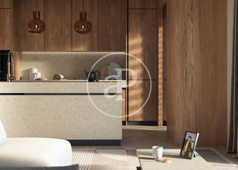 Foto dc6b08a3-10b1-4b9c-bc71-6609102a0c2a. Appartamento 110m<sup>2</sup> in carrer d'estapé 44 in Sant Domènec Sant Cugat del Vallès