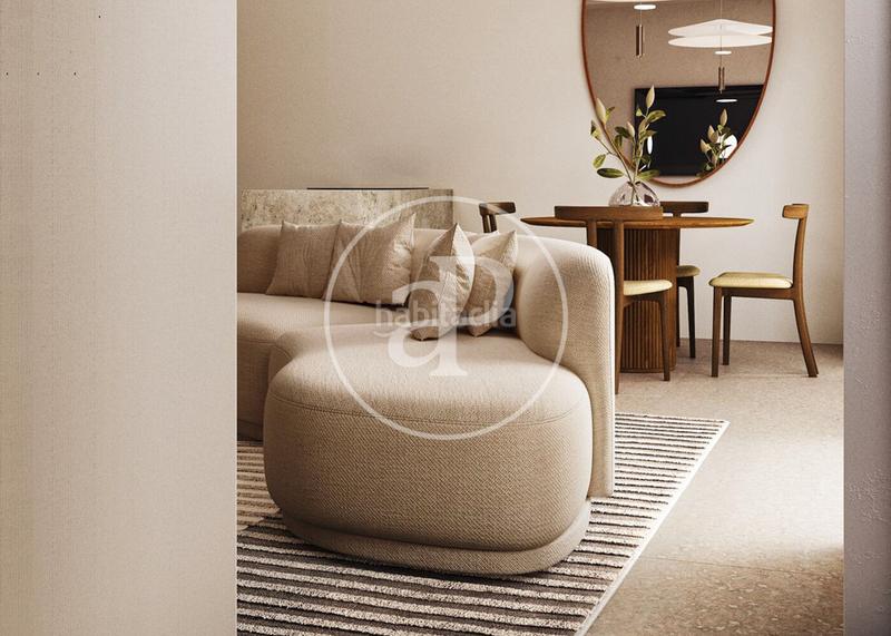 Foto f40c05ec-dac1-47f6-aaf3-cbc366fe8959. Dúplex 231m<sup>2</sup> en Centre - Estació Sant Cugat del Vallès