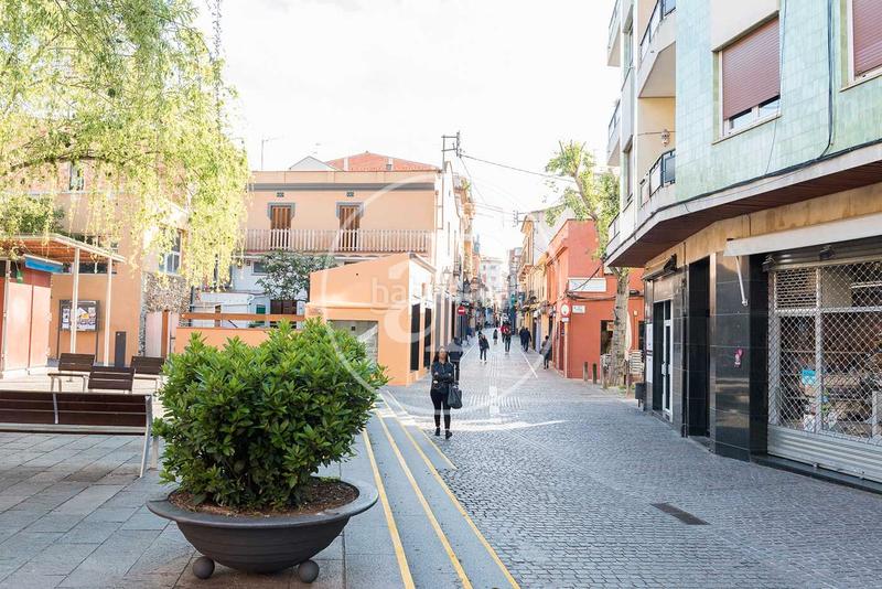 Foto 36ffcb1c-78c8-4227-9dad-3802d4b576d0. Penthouse 79m<sup>2</sup> with heating parking pool in Centre - Estació Sant Cugat del Vallès