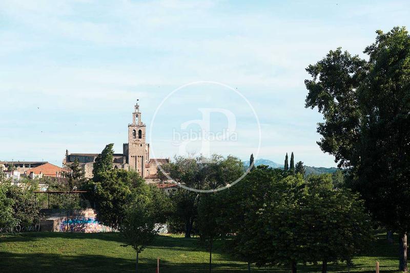 Foto d9422a35-cb0e-4285-8f4f-337af22dcdb7. Penthouse 79m<sup>2</sup> with heating parking pool in Centre - Estació Sant Cugat del Vallès