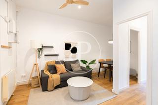 Piso  Carrer de la lluna. Piso en venta en ciutat vella