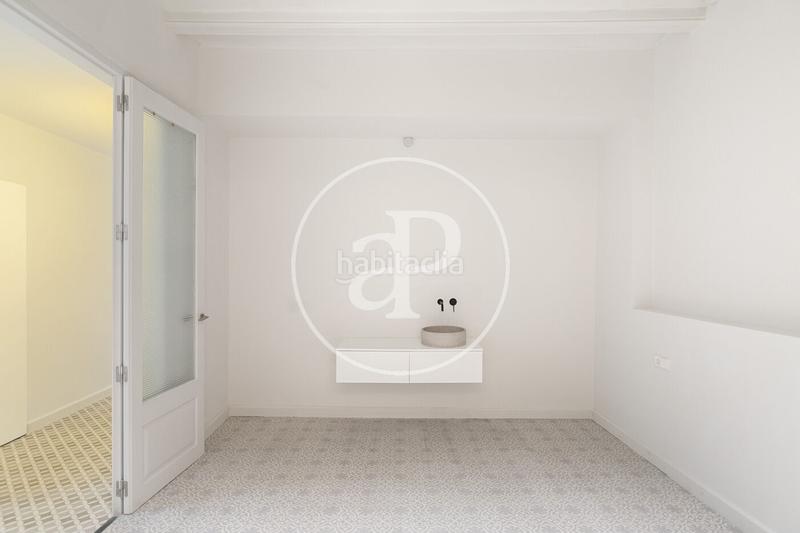 Foto 00b67d62-f88b-4130-abd1-a1ffdfb8abdc. Piso  en venta en el born en St. Pere - Sta. Caterina - El Born Barcelona