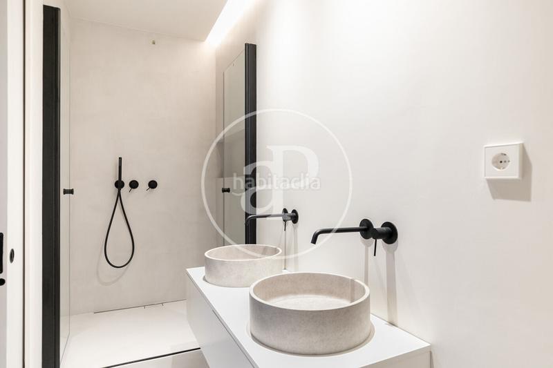 Foto 0d72ab93-da81-4b16-b9aa-67e8a2ac4b46. Piso  en venta en el born en St. Pere - Sta. Caterina - El Born Barcelona