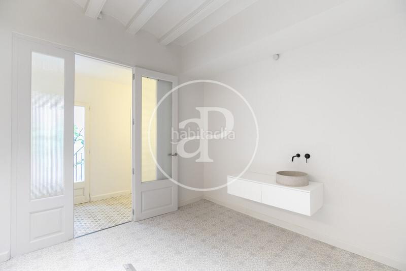 Foto 217d8d09-f1bc-4951-9dc8-dcb2c1945f0b. Piso  en venta en el born en St. Pere - Sta. Caterina - El Born Barcelona