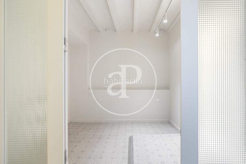 Foto 2a3b552f-9858-4ba2-acde-9a1609231383. Piso  en venta en el born en St. Pere - Sta. Caterina - El Born Barcelona