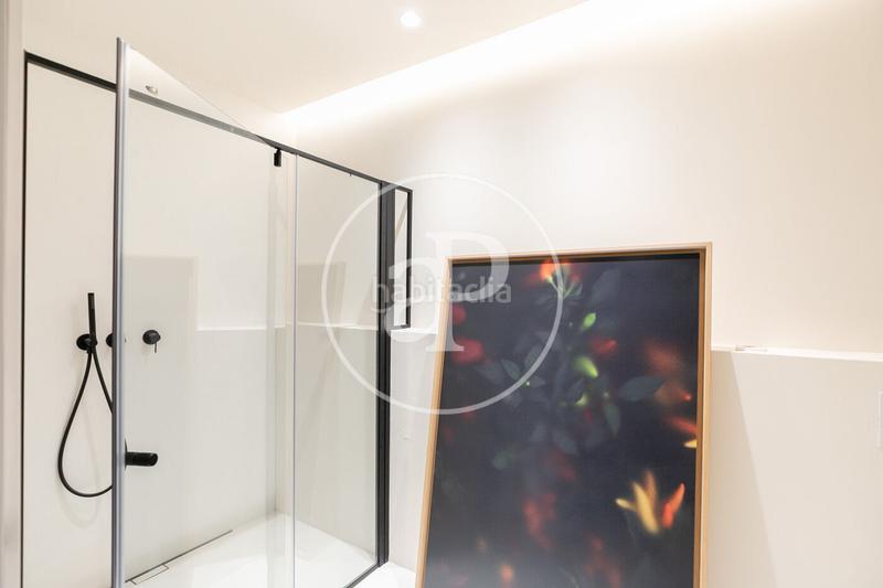 Foto 2a56c737-69e0-45c3-a932-10bc0c978a12. Piso  en venta en el born en St. Pere - Sta. Caterina - El Born Barcelona