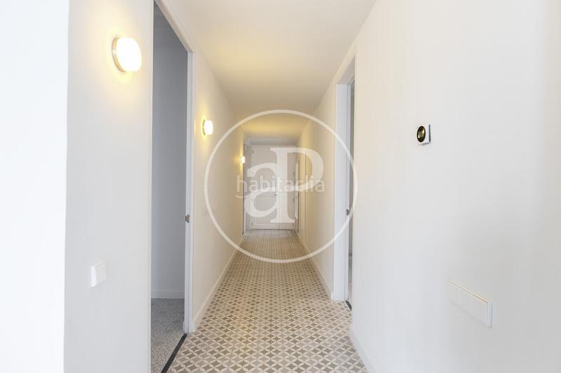 Foto 35ad8dfe-90f5-429e-9395-fd22ad51c483. Piso  en venta en el born en St. Pere - Sta. Caterina - El Born Barcelona