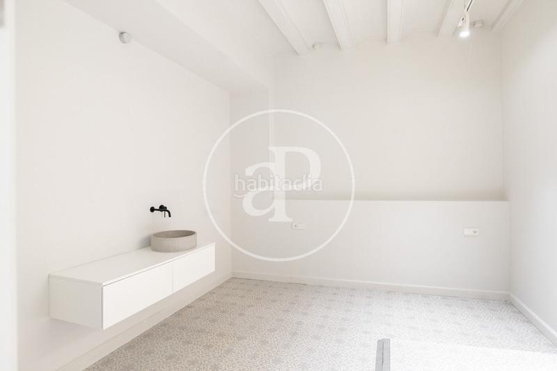Foto 4898eb62-5257-4864-8936-e8abc584d90b. Piso  en venta en el born en St. Pere - Sta. Caterina - El Born Barcelona