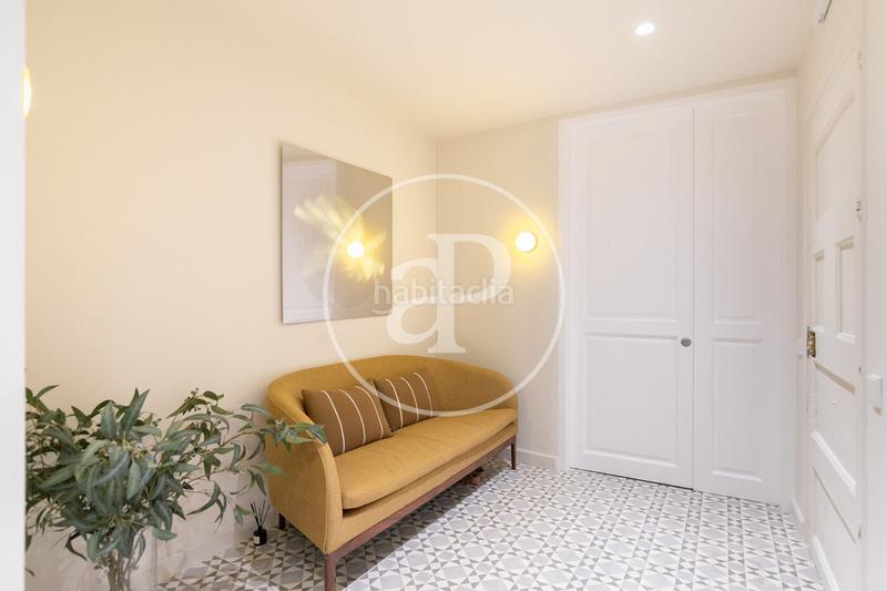 Foto 5aa4ee41-1e2a-42dd-ac2b-2f05fd35d0e0. Piso  en venta en el born en St. Pere - Sta. Caterina - El Born Barcelona