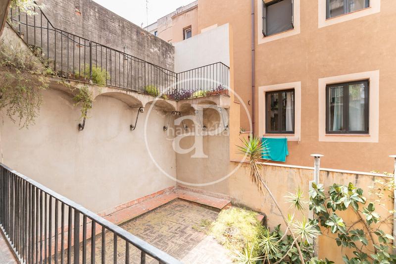 Foto 626a5eed-c4ce-44eb-8db5-2e2c398b8b0e. Piso  en venta en el born en St. Pere - Sta. Caterina - El Born Barcelona