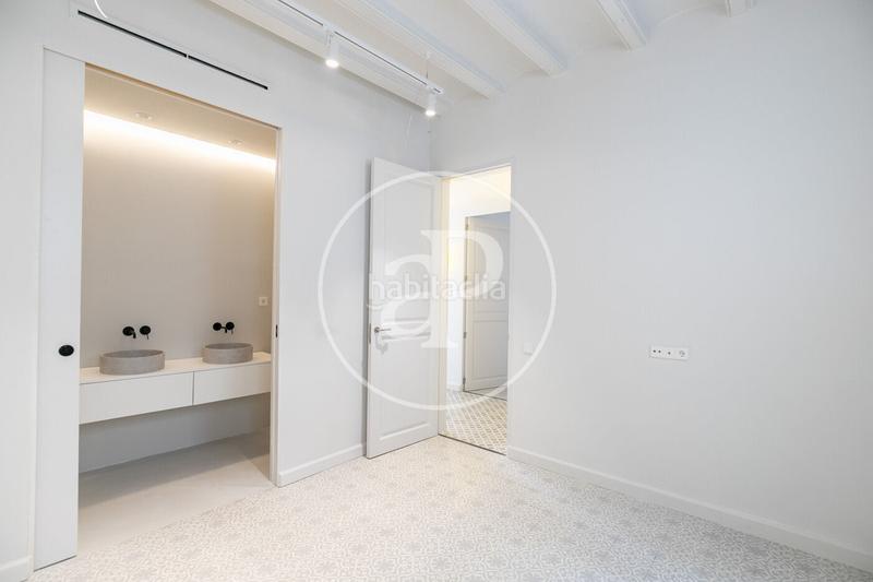 Foto 6b0e53f2-e2a8-4047-a9c5-8d8b157ad163. Piso  en venta en el born en St. Pere - Sta. Caterina - El Born Barcelona