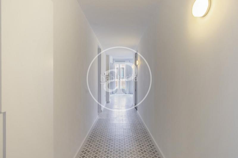 Foto a3c497f7-4356-456d-8c20-7aabe28aac48. Piso  en venta en el born en St. Pere - Sta. Caterina - El Born Barcelona