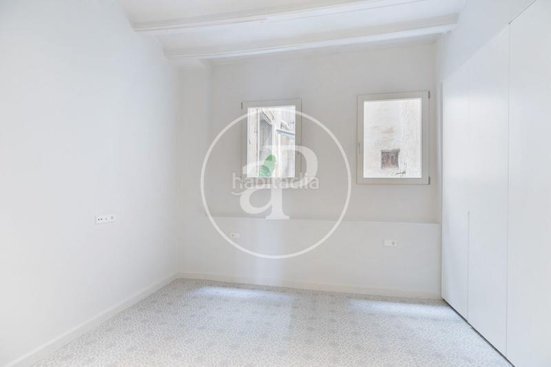 Foto b5b2dd6a-6f1f-4b10-b0c5-862c7cd185b7. Piso  en venta en el born en St. Pere - Sta. Caterina - El Born Barcelona