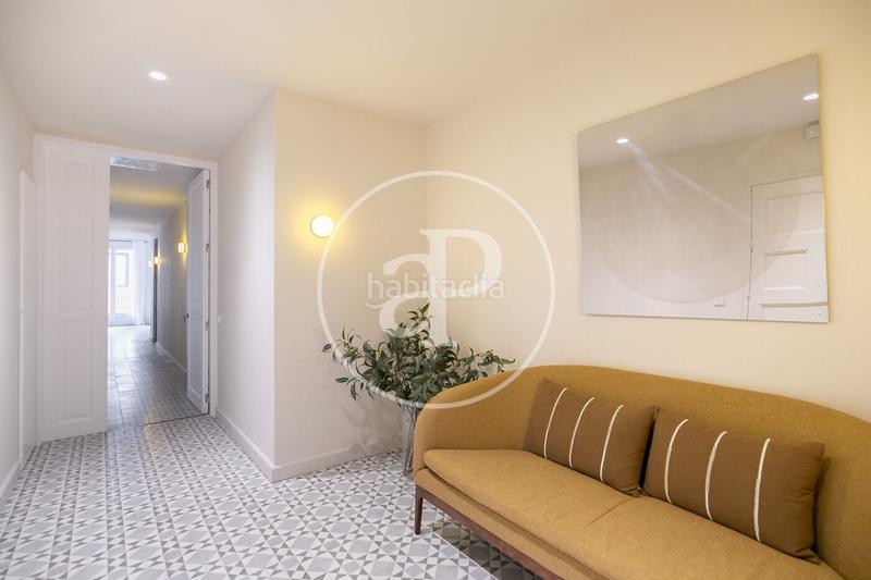 Foto c7ee8e1f-53f9-4054-8d86-93ec36ff9e23. Piso  en venta en el born en St. Pere - Sta. Caterina - El Born Barcelona