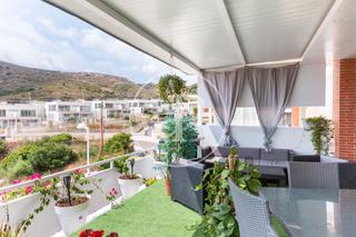 Casa a Sierra Perenchiza-Cumbres de Calicanto-Sto Domingo. Casa en venta en san miguel, chiva