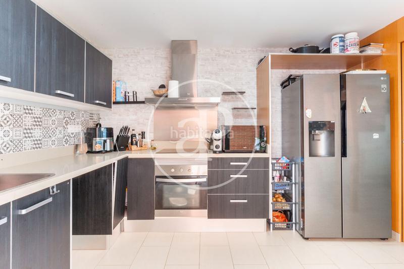 Foto 2cf35822-81fb-40df-87c6-b43bdb38931e. Casa con riscaldamento parcheggio in Sierra Perenchiza-Cumbres de Calicanto-Sto Domingo Chiva