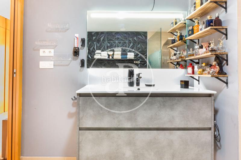 Foto 3f05fd2b-3680-4639-a945-eab9a2769dc9. Casa con riscaldamento parcheggio in Sierra Perenchiza-Cumbres de Calicanto-Sto Domingo Chiva