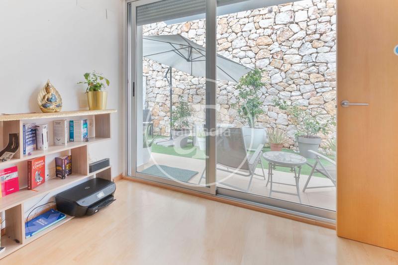 Foto 40833678-f9cd-4fe4-8282-501b55414ffd. Casa con riscaldamento parcheggio in Sierra Perenchiza-Cumbres de Calicanto-Sto Domingo Chiva