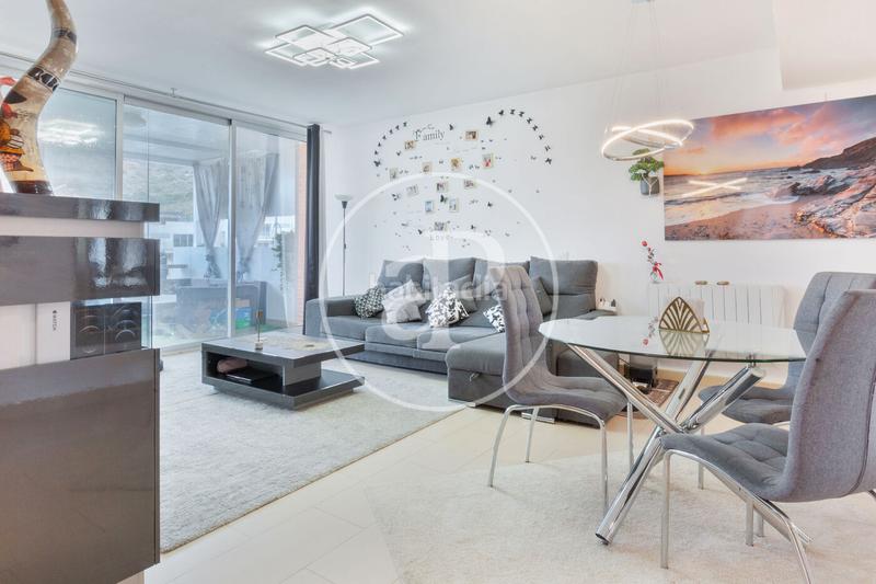 Foto 4503a10f-1d02-4fa7-a36f-a7b278bbfc3e. Casa con riscaldamento parcheggio in Sierra Perenchiza-Cumbres de Calicanto-Sto Domingo Chiva