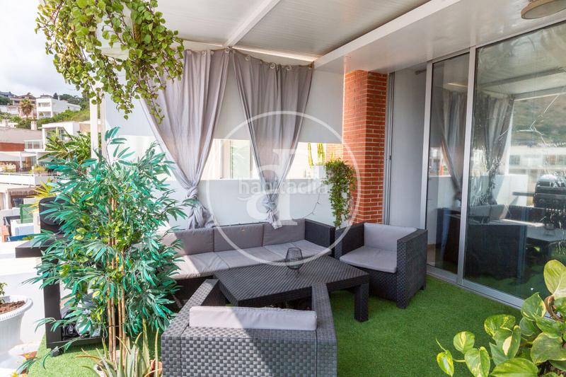 Foto 466594b1-d0f1-4771-929a-51093fa0e3bc. Casa con riscaldamento parcheggio in Sierra Perenchiza-Cumbres de Calicanto-Sto Domingo Chiva