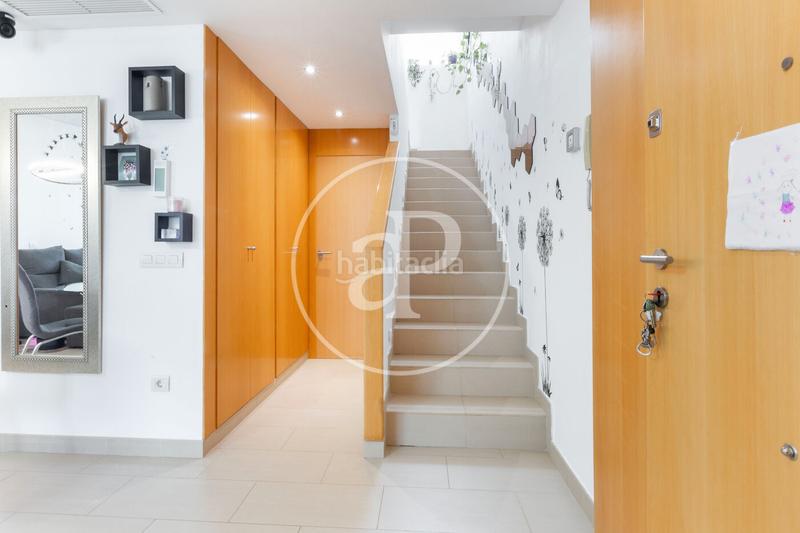 Foto 81bee4b8-cdcc-40be-a136-63ff5d3efe00. Casa con riscaldamento parcheggio in Sierra Perenchiza-Cumbres de Calicanto-Sto Domingo Chiva