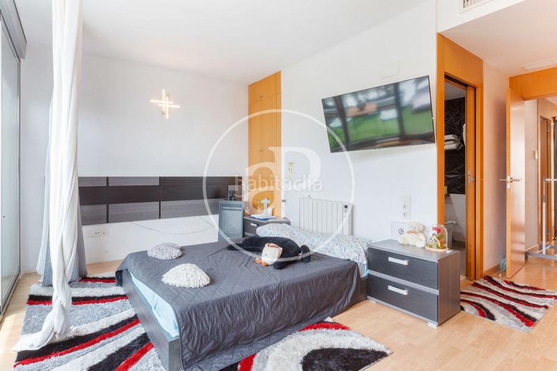 Foto 91e329de-ce62-4993-bfd5-6763dd89f09c. Casa con riscaldamento parcheggio in Sierra Perenchiza-Cumbres de Calicanto-Sto Domingo Chiva