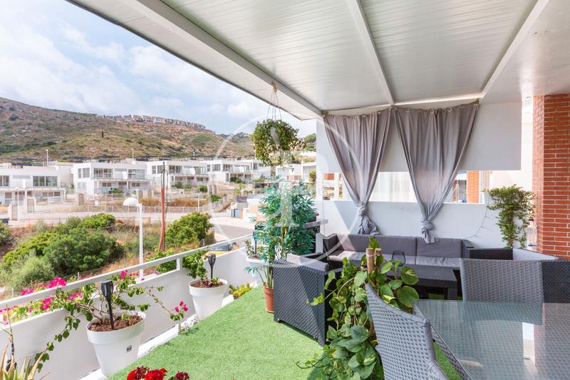 Foto a09f2ee9-dd50-4d62-9e0a-d7c5e90644cc. Casa con riscaldamento parcheggio in Sierra Perenchiza-Cumbres de Calicanto-Sto Domingo Chiva