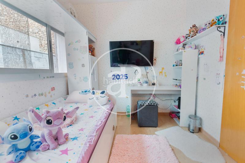 Foto a9ce6e77-98f9-4eed-99a3-761b24cad4fb. Casa con riscaldamento parcheggio in Sierra Perenchiza-Cumbres de Calicanto-Sto Domingo Chiva