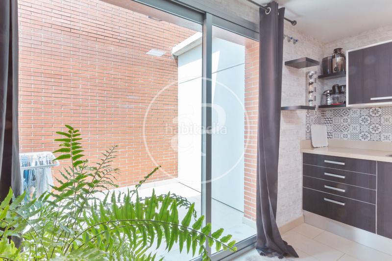 Foto aa38b09c-1769-410c-ba62-2f809cbb0d50. Casa con riscaldamento parcheggio in Sierra Perenchiza-Cumbres de Calicanto-Sto Domingo Chiva