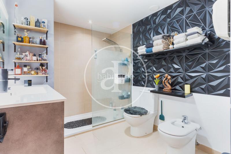 Foto ac3e3816-54a8-4ee0-82b5-0bab92991f64. Casa con riscaldamento parcheggio in Sierra Perenchiza-Cumbres de Calicanto-Sto Domingo Chiva