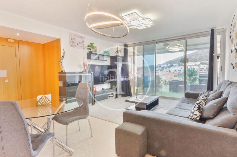 Foto bdbae4f9-1096-48a9-9d71-1c8e5577909f. Casa con riscaldamento parcheggio in Sierra Perenchiza-Cumbres de Calicanto-Sto Domingo Chiva